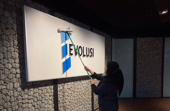 untitled design (21)