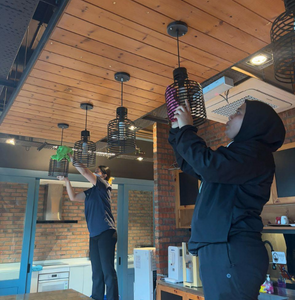 untitled design (23)