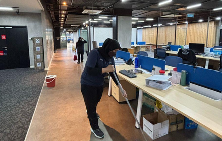 untitled design (24)