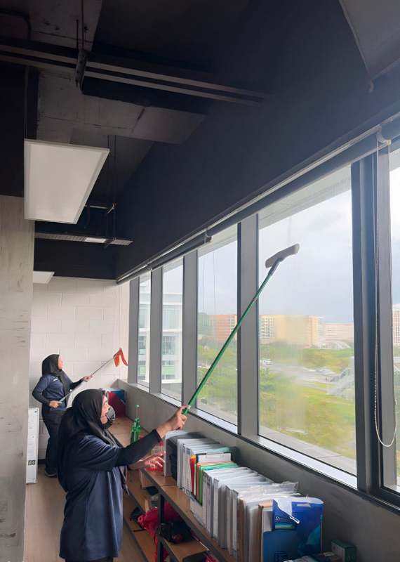 untitled design (26)