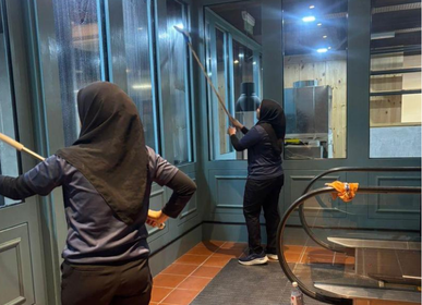 untitled design (28)