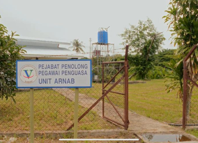 untitled design (29)