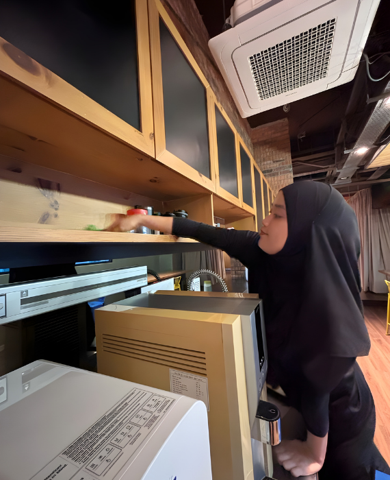 untitled design (34)