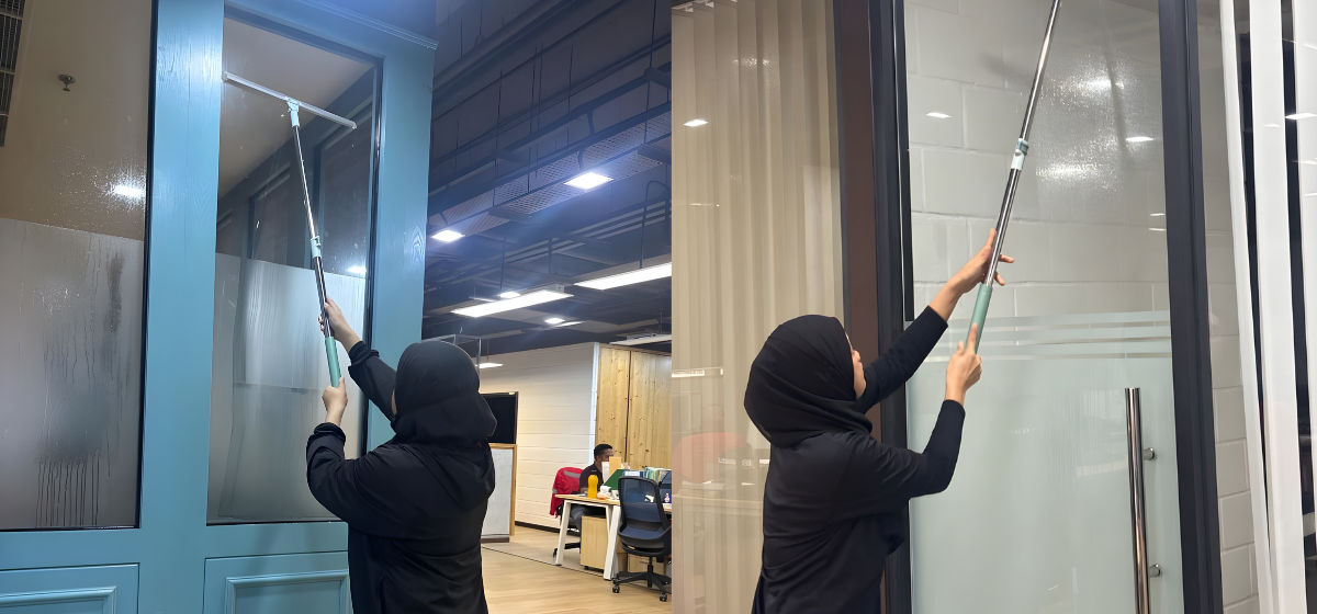 untitled design (35)