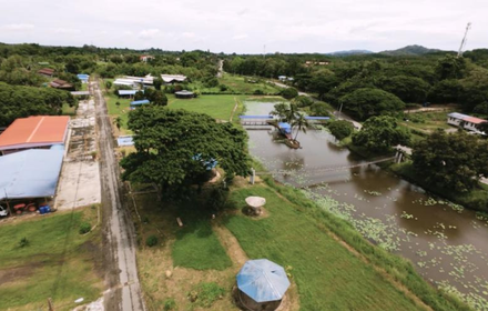 gambar permbersihan (1)