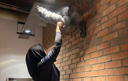 gambar permbersihan (2)