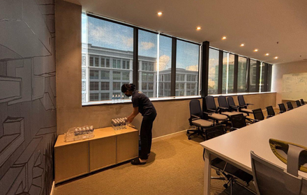 netsh int ipv4 set glob defaultcurhoplimit=65